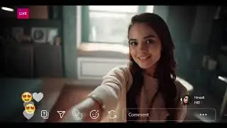Shoop Noodles | Trust Tou Must Hai
