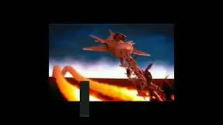 edit do Godzilla earth vs mechagodzilla #edit #godzilla