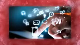 Software Development | SJain Ventures