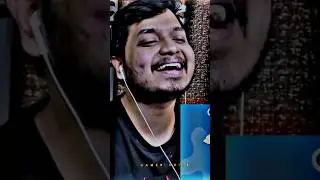 Himlands funny moments 😂 || @YesSmartyPie || The boys WhatsApp status || #shorts#ytshorts#viral