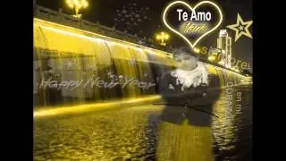Milder Ore si pensar