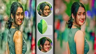 New Snapseed CB Editing New Trick || HD Cb Brogrund Editing King 👑