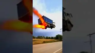TATA SIGNA HYVA 2820TK. DUMPER NEW EFFECT 🔥💥 #dumper #automobile #viral #video
