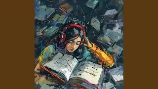 Task Focus Tunes
