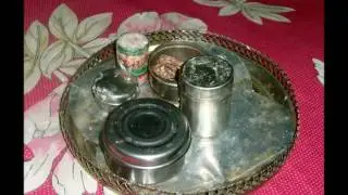 Ai sai ghor - এই সেই ঘর