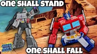 Компания Hasbro должна была включить это в первый релиз!