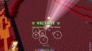 Ht5 montage - Pengwithamace
