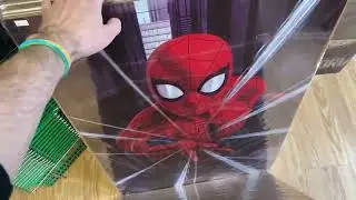 New At Nerd Out Buy Some Toys, Have Some Fun, Nerd Out!