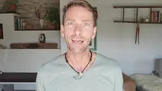 How to Get Out of a Spiritual Rut ... and Fall in Love with Life Again!!