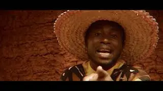 Charly Mbarga   Tchoukou Tchoukou remix clip officiel