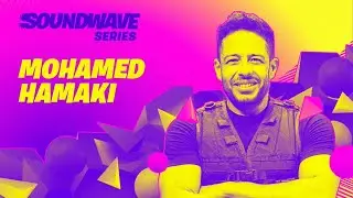 How To Complete ALL SOUNDWAVE SERIES TONES AND I Quests In Fortnite! (Soundwave Series Challenges)