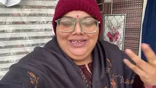 Delivery ke 4 Mahine Baad: Bina Pressure, Dheere-Dheere Health Improvement ki Shuruaat&rdquo;
