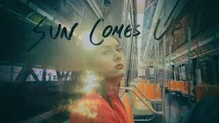Will Butler vs The Knocks - Sun Comes Up (Official Music Video)
