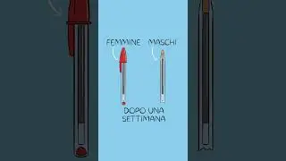 Confermate questa cosa?
