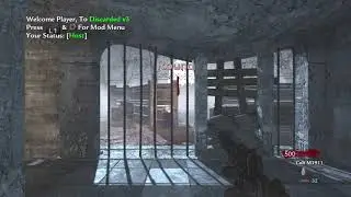 call of duty world at war zombies mod menu ps3 cfw