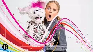 World's Best Entertainment _ Mall Activation _ 3108 ( breakthroughdxb.com )