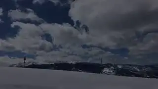 How to travel from EGE Eagle Country Airport to Vail, Colorado
