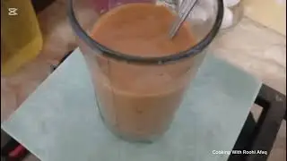 Beef Burger or Chai Cake? / ajj kuch alag kia hai
