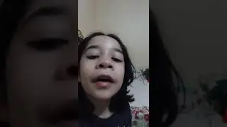 Assista este v&iacute;deo se voc&ecirc; estiver com raiva de mim porque eu n&atilde;o postei v&iacute;deos.  👍
