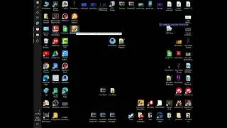 DRİVER REVİVER KURULUM TANITIM CRQCK