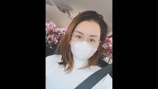 Thanh lý dọn vườn hoa lan giá rẻ…lh 0393998895q