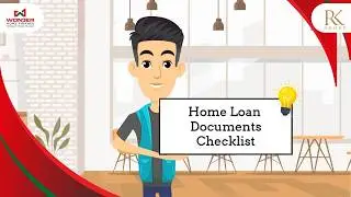 Home Loan Documents Checklist: Guide for Fast Approval