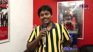 3.6.9 Review | K.Bhagyaraj , Raw Villain PGS | Karthick Harsha | Shiva Madhav