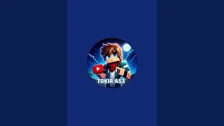 🎯 Epic Live Gameplay | Road to Victory 🏆 | TOKIR A53
