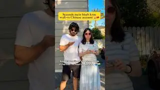 #punjabisong #trendshort #indochinese #china #chinanews #coupleshorts #funnycouple #comedyshorts