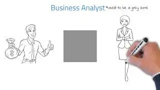 Project Manager vs  Business Analyst