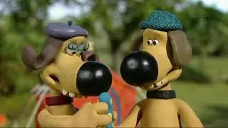 shan the sheep  (s1e31) full HD video