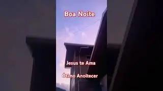 Creio no milagre #louvor #amorepaz #paznaalma #bomdia #amor #paznatuaalma #paznaterra #flores