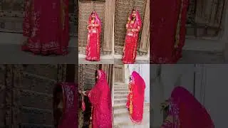 song #bannabaisa #marwadi #rajasthan #ytshorts #rajasthaniculture #viralvideo @Jhunjhunuculture
