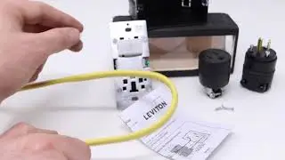 How To Build An Automatic Infrared Vacuum Mousetrap. Step by Step. Mousetrap Monday