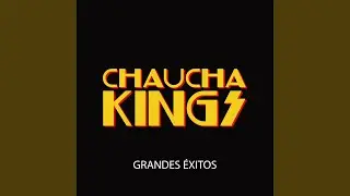 Pasito Tun Tun