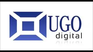 Ohio Jingle/ Voiceover/  Audio Marketing & Advertising Agency
