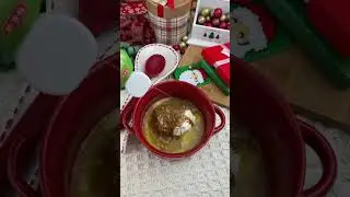 Low Carb Recipes 😋 - Keto Meals Recipes 👍 - Keto Diet 🥗&nbsp;#keto #tiktok #shorts