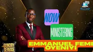 AWON OMO-IJO TI OLUSO-AGUNTAN KANKAN KO LEE RAN LOWO
