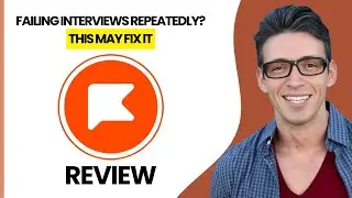 Final Round AI Review &ndash; Is This the Best Interview Co-Pilot? (2026)
