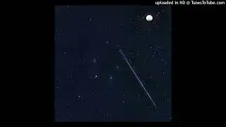 [FREE] LOWLIFE x КРЕСТ x COLD CARTI - 