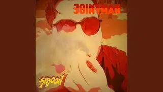 Jointman