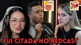EXPOSED DA BIANQUINHA NA BIA BOTTINO (NAMORADA DO GAULÊS)