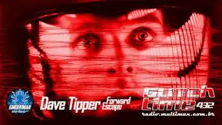 Dave Tipper - Forward Escape