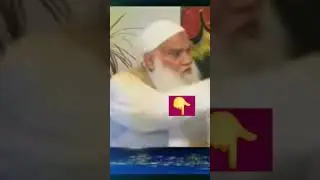 mulla k Haath murgha phans gaya ? kaese #Sheikh #Iqbal #Salafi #Mualij #jadoo #jinnat #Nazar #ilaaj