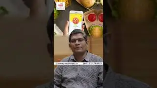 🎤 Insights from a Visionary Leader &ndash; Kumar Vembu, Founder & CEO of GoFrugal Technologies Pvt Ltd