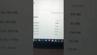 How much money I made from ElevenLabs by Cloning my voice - week 5