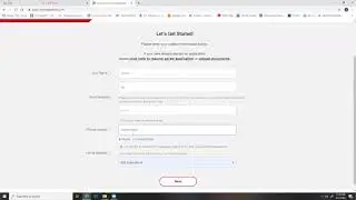 Affordable Comcast and AT&T Internet Application, HOW TO