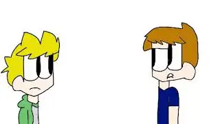 Unused animation
