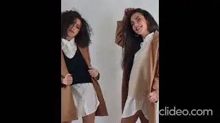 Vicolob, Vicolo b, moda, fashion, style, abbigliamento primavera estate 2021