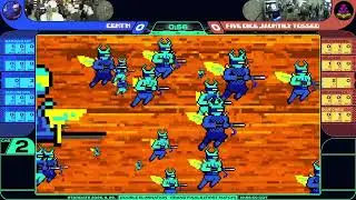 Cab2 GrandFinals